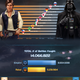 Illustration for article titled The Worlds A Little More Galactic Empire Than Rebel Alliance